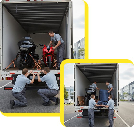 office-relocation-section1-img