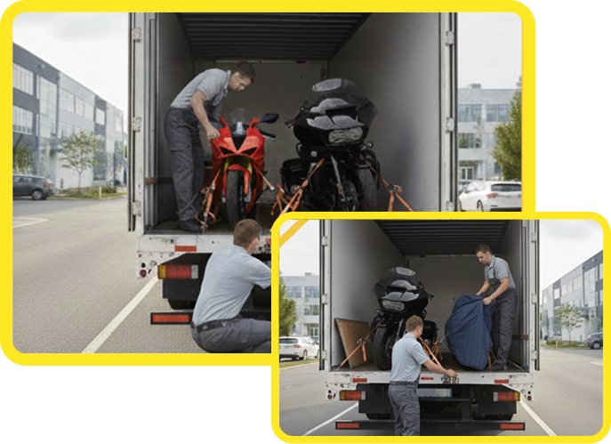 home-relocation-section2-img