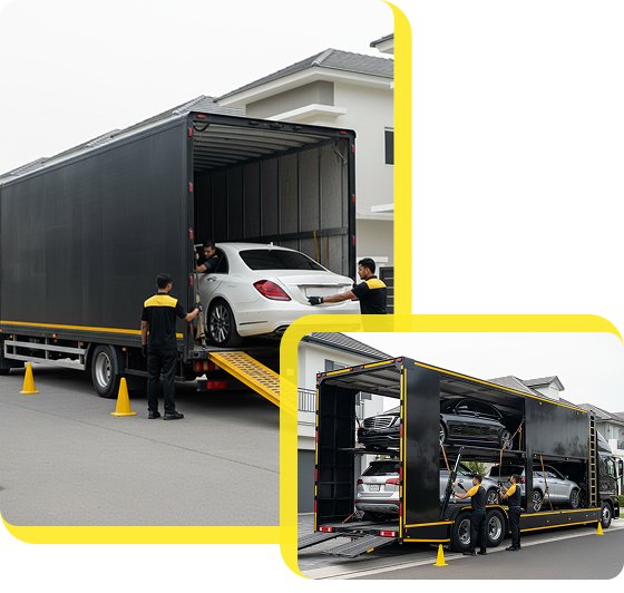 office-relocation-section1-img