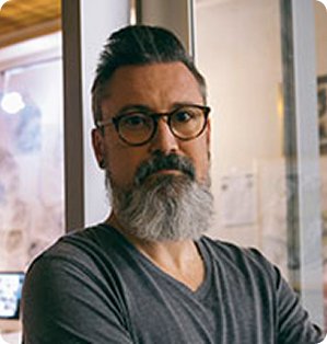 customer-profile-img