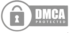 dmca-protected