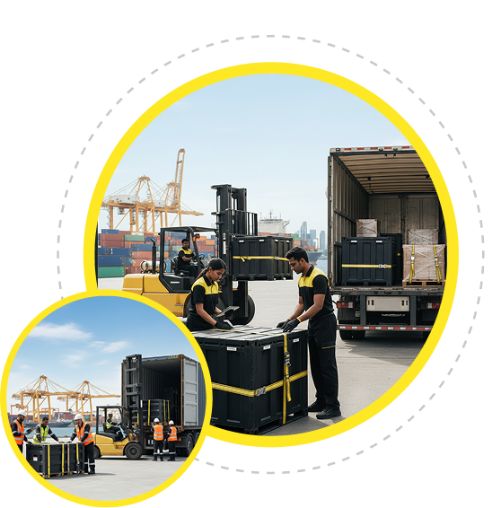 office-relocation-section1-img