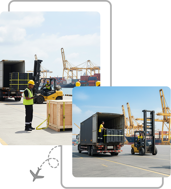 international-section2-img2