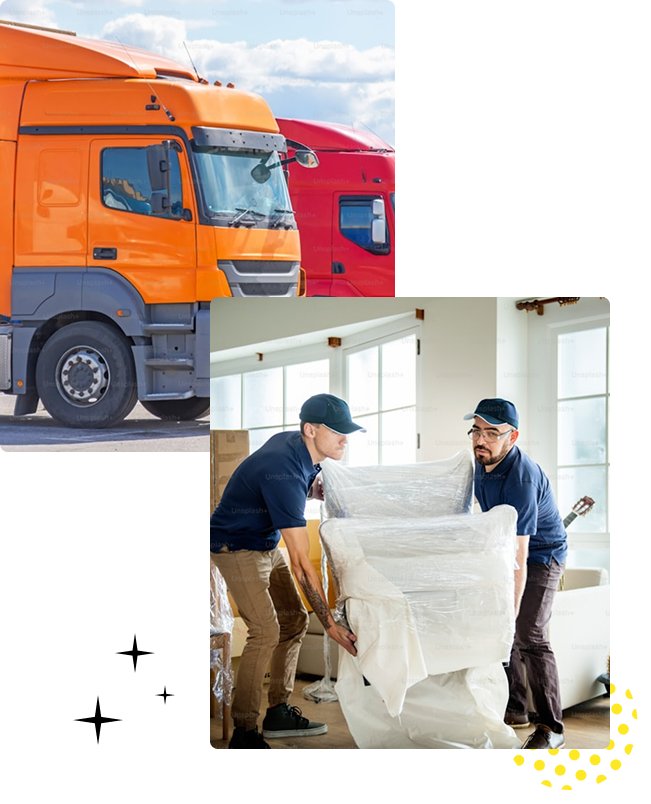 packers-movers-img