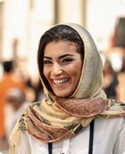 customer-profile-img