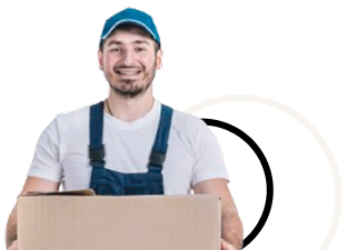 variations-section-img