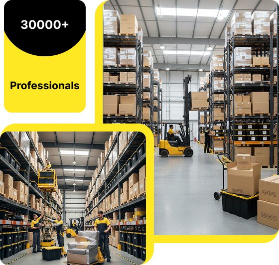 office-relocation-section1-img