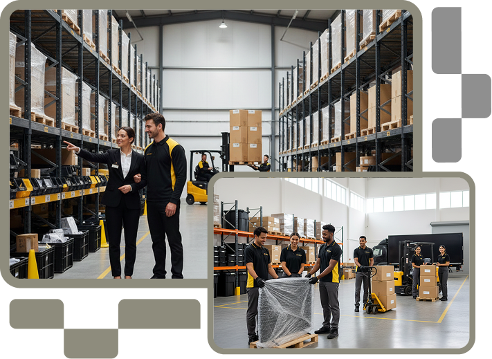 home-relocation-section2-img